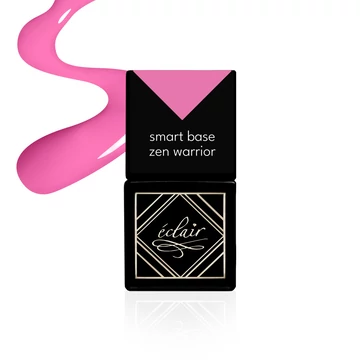 SMARTBASE ZEN WARRIOR 7ML
