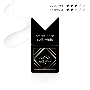 SMART BASE SOFT WHITE 7ML