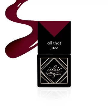 ALL THAT JAZZ