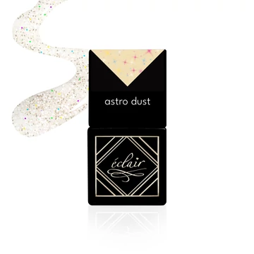 ASTRO DUST