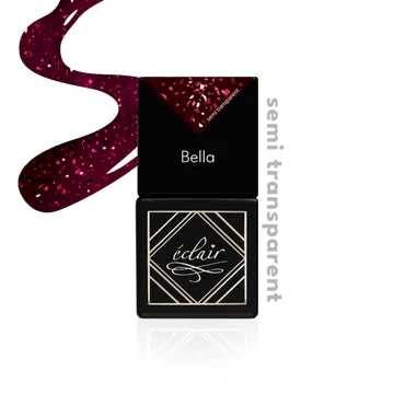 BELLA