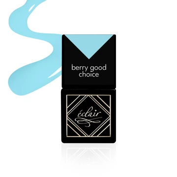 BERRY GOOD CHOICE