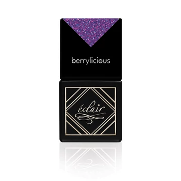 BERRYLICIOUS