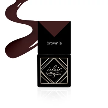 BROWNIE