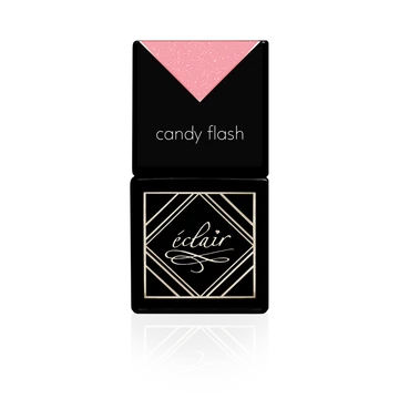 CANDY FLASH