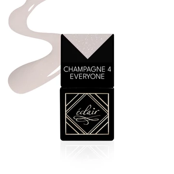 CHAMPAGNE 4 EVERYONE
