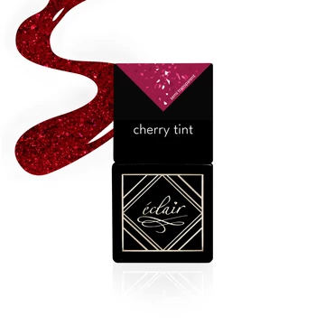 CHERRY TINT
