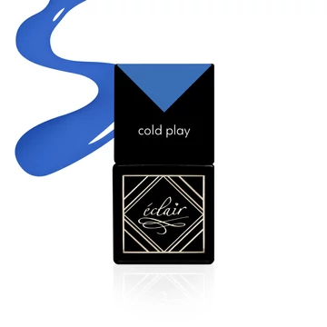 COLD PLAY