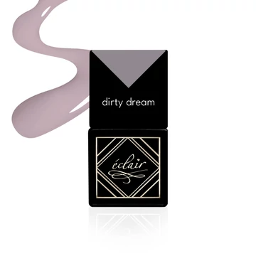 DIRTY DREAM