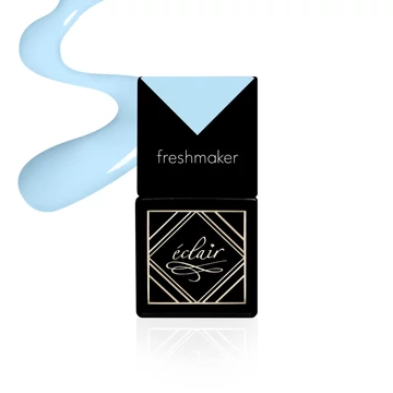 FRESHMAKER