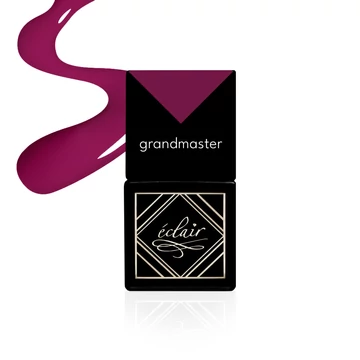 GRANDMASTER