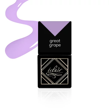 GREAT GRAPE