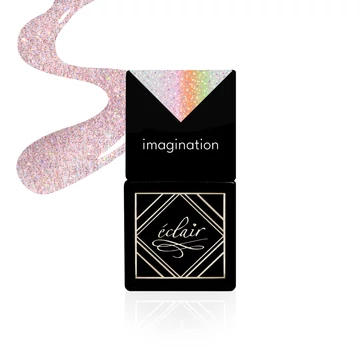 IMAGINATION