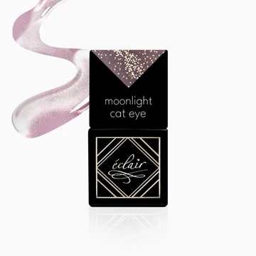 Moonlight Cat Eye géllakk