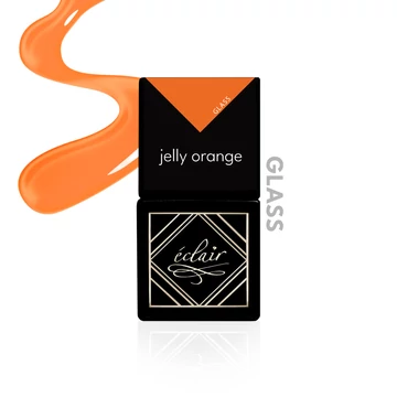 JELLY ORANGE