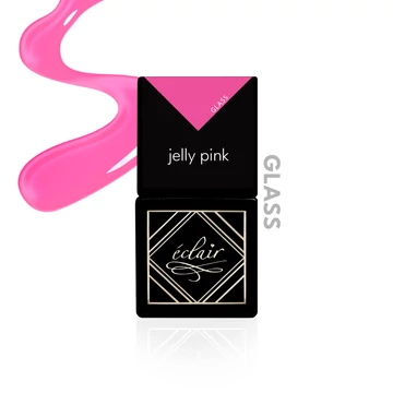 JELLY PINK