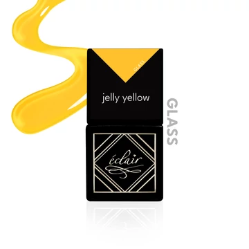 JELLY YELLOW