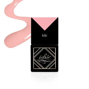 KIKI