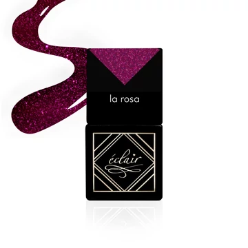 LA ROSA