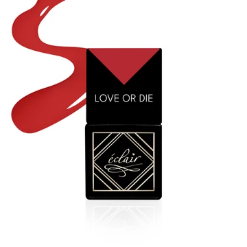 LOVE OR DIE