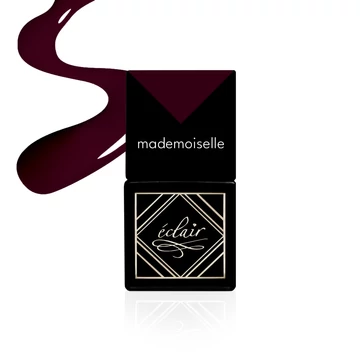 MADEMOISELLE