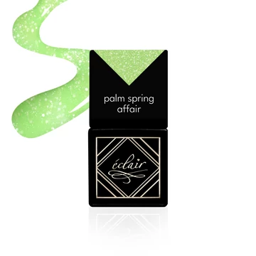 PALM SPRING AFFAIR