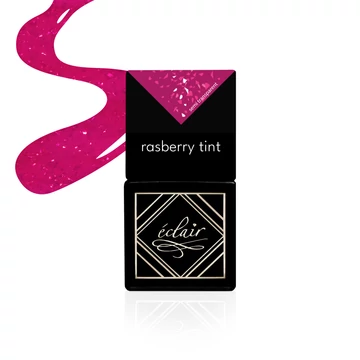 RASPBERRY TINT