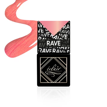 RAVE