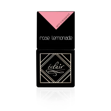ROSE LEMONADE