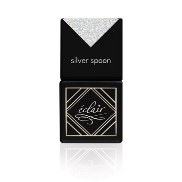 SILVER SPOON