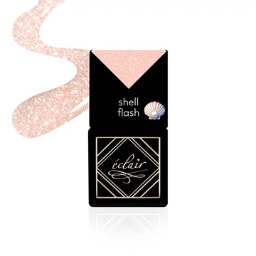 SHELL FLASH