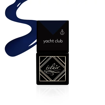 YACHT CLUB