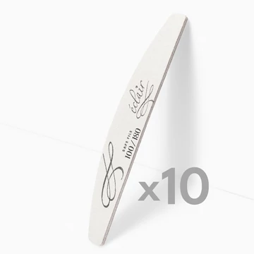 RESZELŐ - SAFE FILE 100/180 -10db
