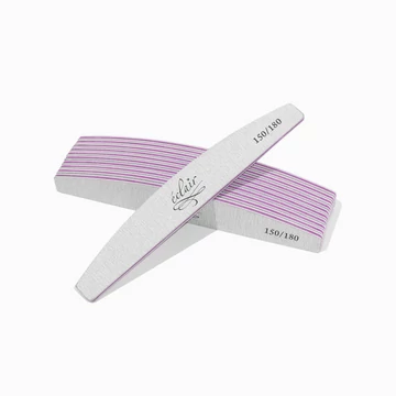 RESZELŐ -ZEBRA 150/180 - 10 db
