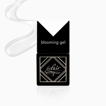BLOOMING GEL 7ml