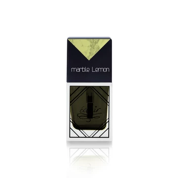 Marble Lemon 14 ml - márvány effekt lakk