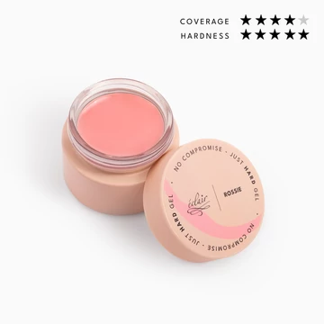 BUILDER GEL ROSSIE 15g ÉPÍTŐZSELÉ