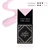SMART BASE MILKY PINKY 14ML