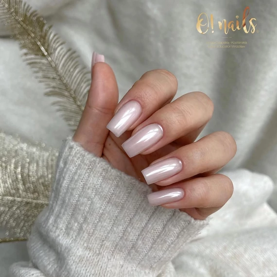 CLICK GEL CREAMY 14 ML