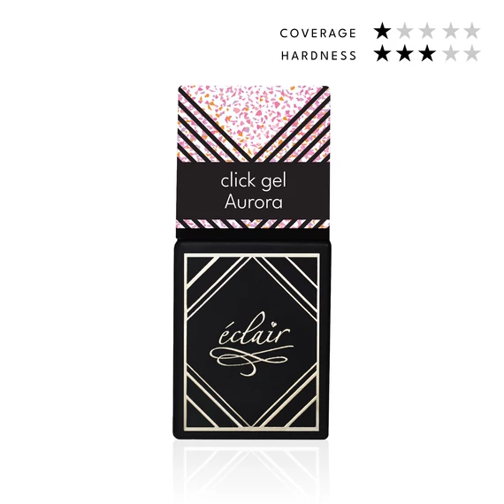 CLICK GEL AURORA 14 ML