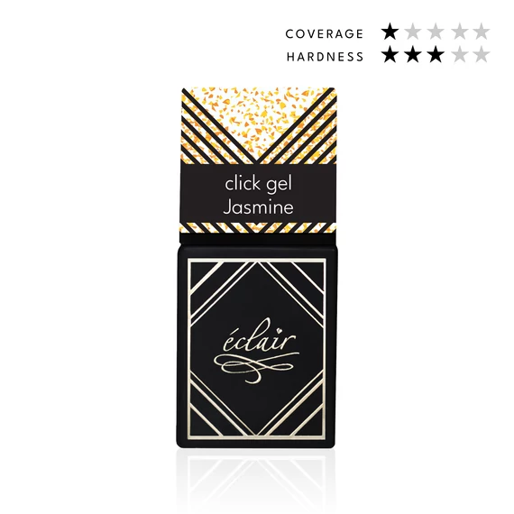CLICK GEL JASMINE 14 ML