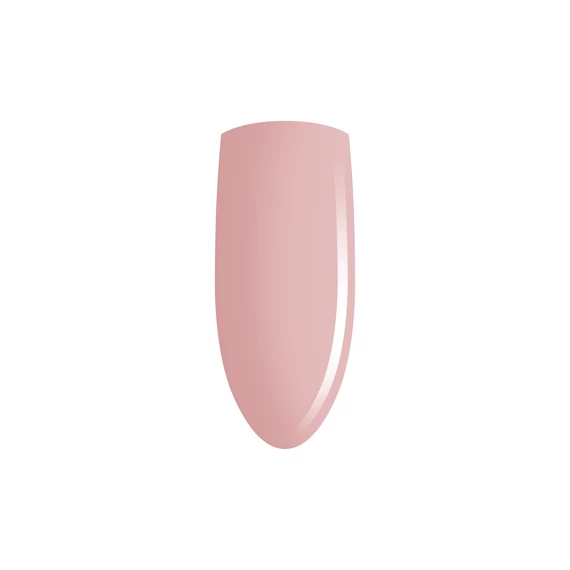 CLICK GEL NUDE 14 ML