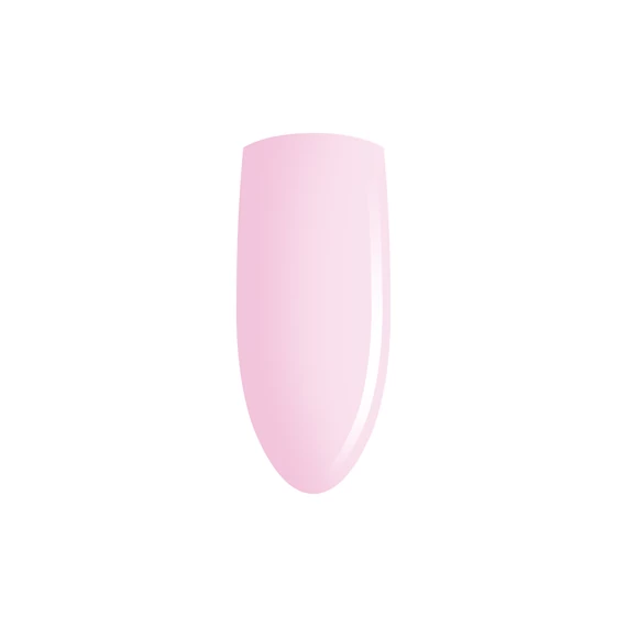 CLICK GEL MILKY PINKY 14 ML
