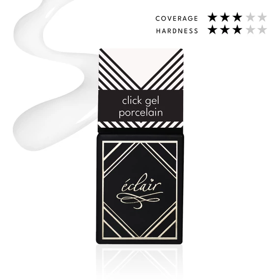 CLICK GEL PORCELAIN 14 ML