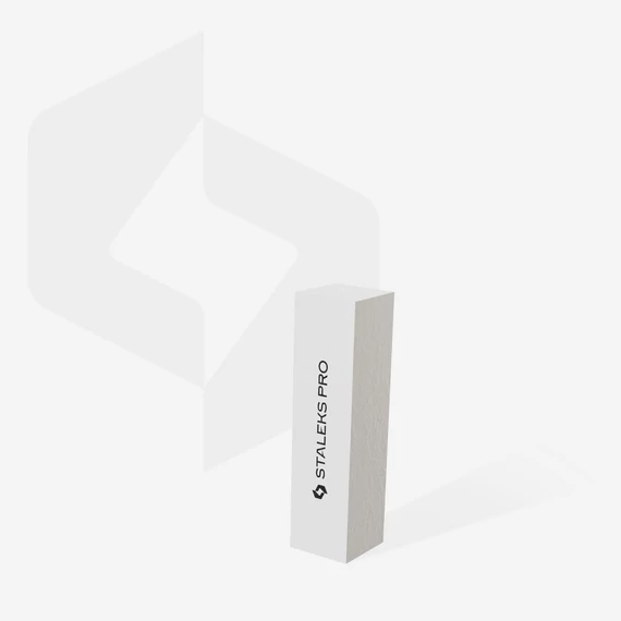 STALEKS –EXPERT - BUFFER 150 - 1 DB