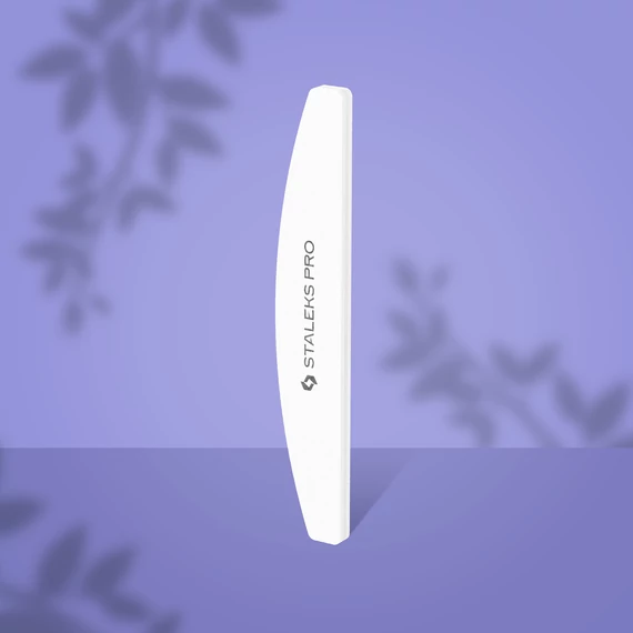 STALEKS –EXPERT - FÉLHOLD BUFFER - 10DB