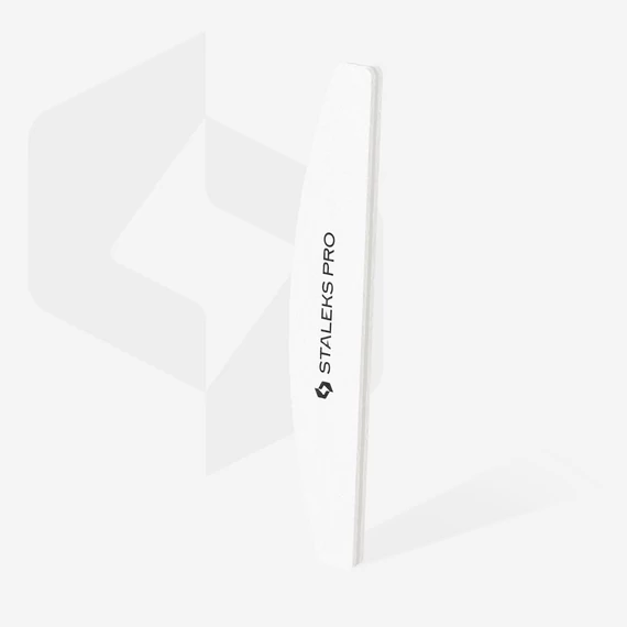 STALEKS –EXPERT - FÉLHOLD BUFFER - 10DB