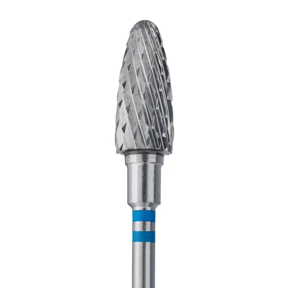 STALEKS – EXPERT FT91B060/14 - BALKEZES - Corn csiszolófej 14mm