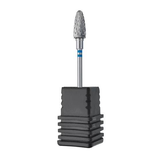 STALEKS – EXPERT FT91B060/14 - BALKEZES - Corn csiszolófej 14mm