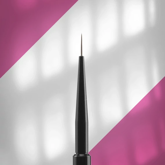 STALEKS - EXPERT - NBE-01 - ECSET